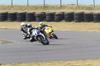 7th-March-2020;Anglesey-Race-Circuit;No-Limits-Track-Day;anglesey-no-limits-trackday;anglesey-photographs;anglesey-trackday-photographs;enduro-digital-images;event-digital-images;eventdigitalimages;no-limits-trackdays;peter-wileman-photography;racing-digital-images;trac-mon;trackday-digital-images;trackday-photos;ty-croes